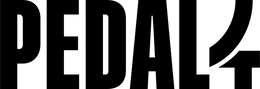 pedal4